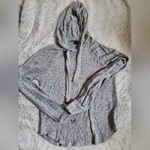 💥 LAST CHANCE 💥 Forever 21 Hoodie